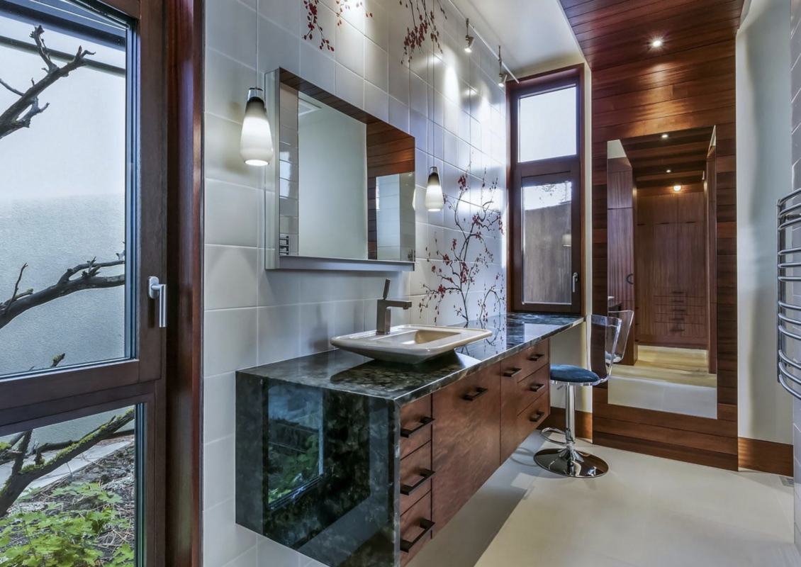 Imagine Stoneworks in Bend, OR
